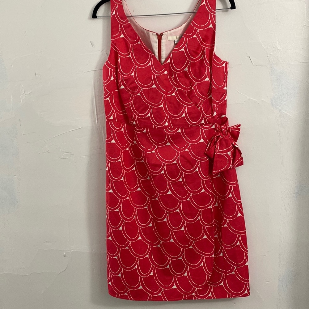 Beautiful summer dress perfect for any occasion